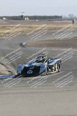 media/Nov-05-2023-CalClub SCCA (Sun) [[4ca13f3dad]]/Group 5/Offramp (Race)/